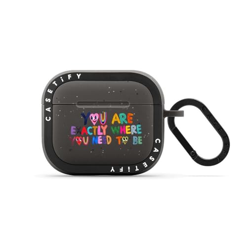https://m.media-amazon.com/images/I/316EC4ZrskL._SS64_.jpg