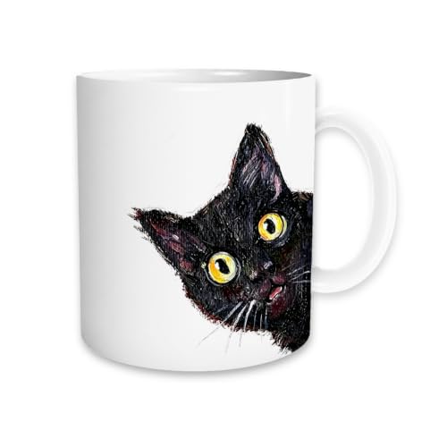 https://m.media-amazon.com/images/I/319L3Dfm5nL._SS64_.jpg