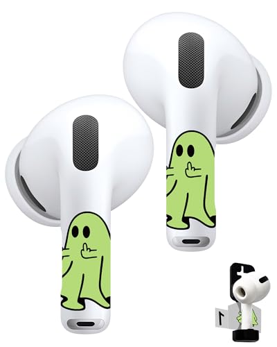 https://m.media-amazon.com/images/I/319M3IO7ZWL._SS64_.jpg