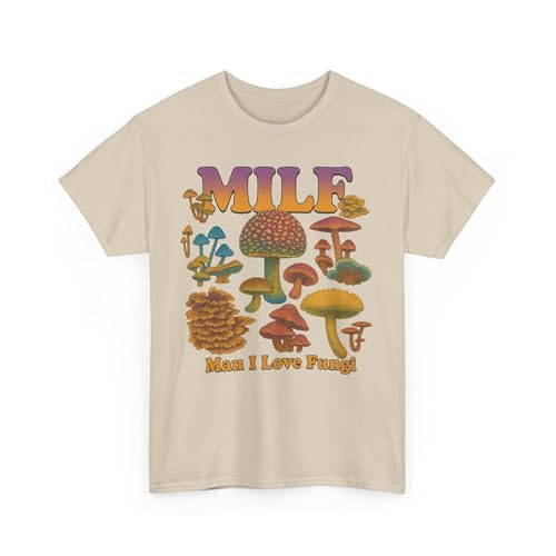 https://m.media-amazon.com/images/I/319Os1KlCiL._SS64_.jpg