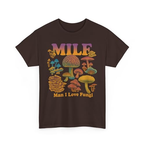 https://m.media-amazon.com/images/I/319lhzMra3L._SS64_.jpg