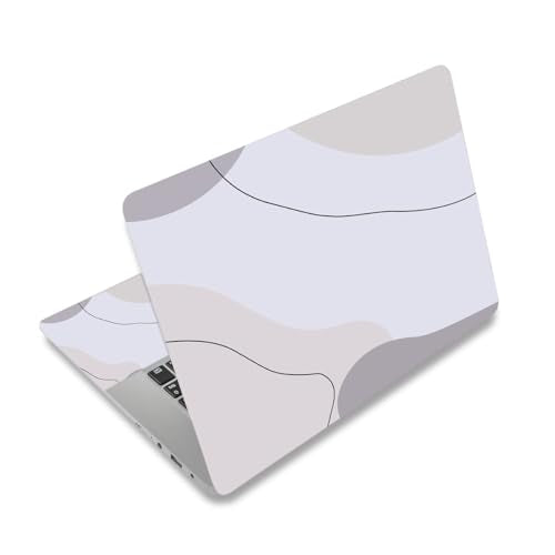 https://m.media-amazon.com/images/I/31BlXyvcJ1L._SS64_.jpg