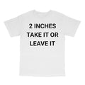 https://m.media-amazon.com/images/I/31C8DQhK9xL._SS64_.jpg