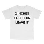 https://m.media-amazon.com/images/I/31C8DQhK9xL._SS64_.jpg
