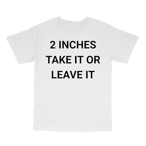 https://m.media-amazon.com/images/I/31C8DQhK9xL._SS64_.jpg