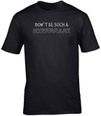 https://m.media-amazon.com/images/I/31H6Kk9J4VL._SS64_.jpg