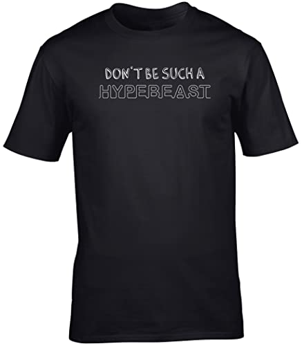 https://m.media-amazon.com/images/I/31H6Kk9J4VL._SS64_.jpg