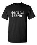 https://m.media-amazon.com/images/I/31H7ufUFWHL._SS64_.jpg