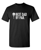 https://m.media-amazon.com/images/I/31H7ufUFWHL._SS64_.jpg