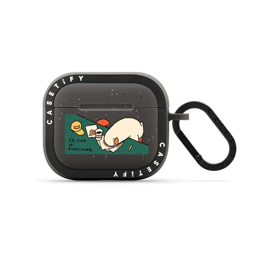 https://m.media-amazon.com/images/I/31JSujWexxL._SS64_.jpg