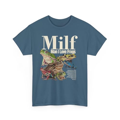 https://m.media-amazon.com/images/I/31K6bqt40CL._SS64_.jpg