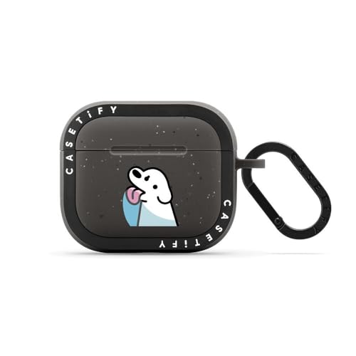 https://m.media-amazon.com/images/I/31LLRCObtfL._SS64_.jpg