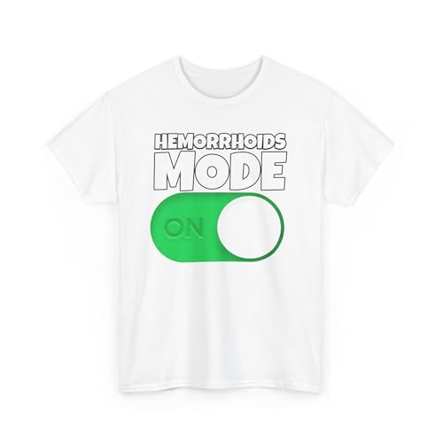 https://m.media-amazon.com/images/I/31MnZurHZML._SS64_.jpg