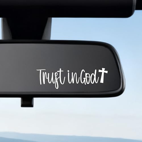 https://m.media-amazon.com/images/I/31NBCGVjARL._SS64_.jpg