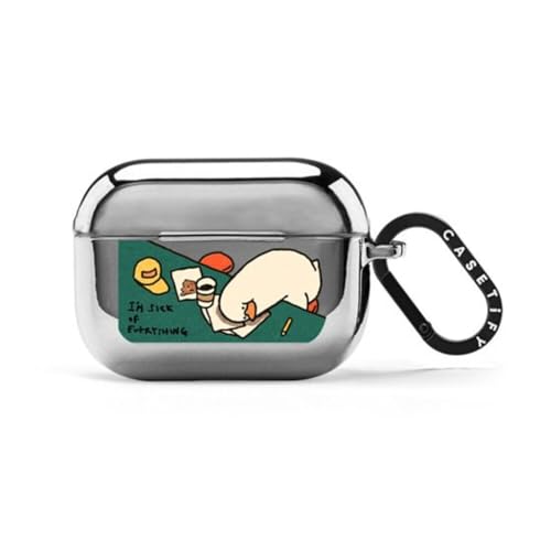 https://m.media-amazon.com/images/I/31R5-B2HLbL._SS64_.jpg