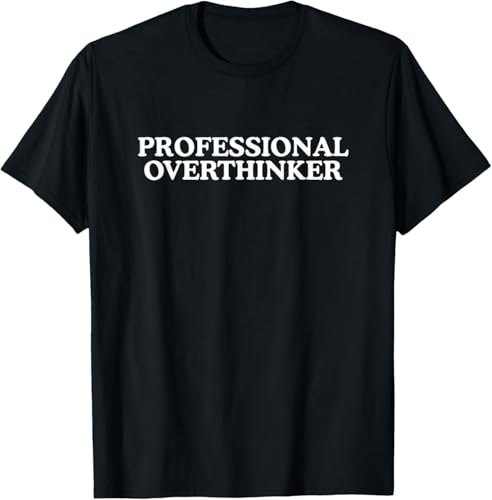 https://m.media-amazon.com/images/I/31RX3w6leTL._SS64_.jpg