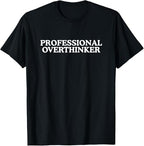 https://m.media-amazon.com/images/I/31RX3w6leTL._SS64_.jpg