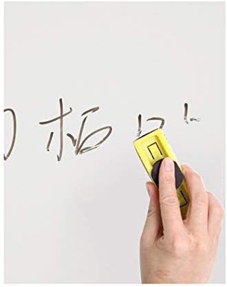 Other Office Whiteboard Wall Removable Erasable Sticker 60 x 45 CM