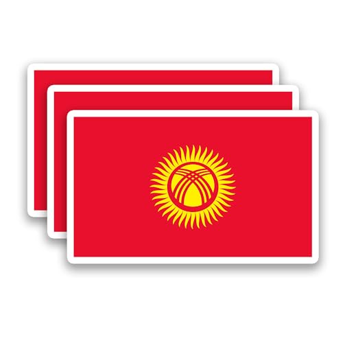 https://m.media-amazon.com/images/I/31Szr0H6WjL._SS64_.jpg