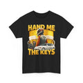 https://m.media-amazon.com/images/I/31Uxy8wo2ZL._SS64_.jpg