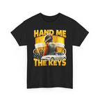 https://m.media-amazon.com/images/I/31Uxy8wo2ZL._SS64_.jpg