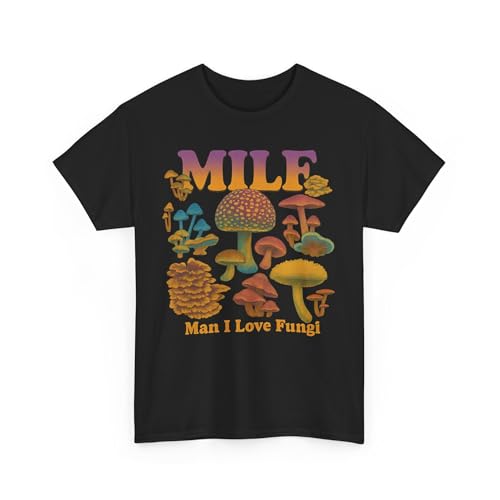 https://m.media-amazon.com/images/I/31WdmR8WZ5L._SS64_.jpg