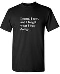 https://m.media-amazon.com/images/I/31X6SU38L6L._SS64_.jpg