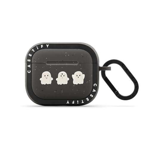 https://m.media-amazon.com/images/I/31YUe6awMtL._SS64_.jpg