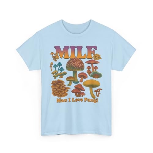 https://m.media-amazon.com/images/I/31YfcH9odPL._SS64_.jpg