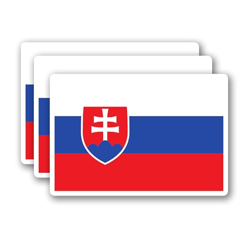 https://m.media-amazon.com/images/I/31ZaFok12BL._SS64_.jpg