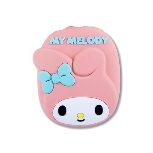 https://m.media-amazon.com/images/I/31f3NJTjSdL._SS64_.jpg