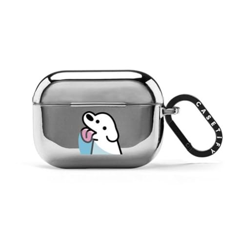 https://m.media-amazon.com/images/I/31gD2+b2vgL._SS64_.jpg
