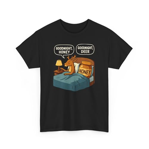 https://m.media-amazon.com/images/I/31gVrT1LxKL._SS64_.jpg