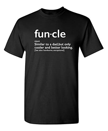 https://m.media-amazon.com/images/I/31hGFZvF13L._SS64_.jpg