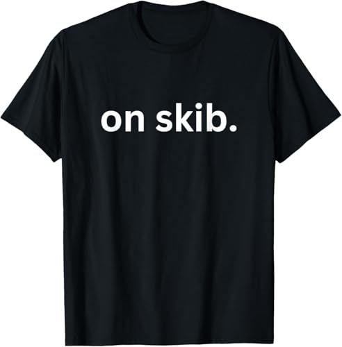 https://m.media-amazon.com/images/I/31hllZkotFL._SS64_.jpg