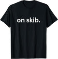 https://m.media-amazon.com/images/I/31hllZkotFL._SS64_.jpg