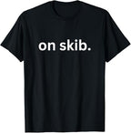 https://m.media-amazon.com/images/I/31hllZkotFL._SS64_.jpg