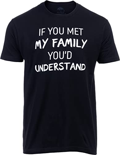 https://m.media-amazon.com/images/I/31j+BaMThBL._SS64_.jpg