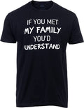https://m.media-amazon.com/images/I/31j+BaMThBL._SS64_.jpg