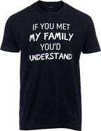 https://m.media-amazon.com/images/I/31j+BaMThBL._SS64_.jpg