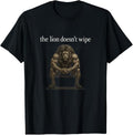 https://m.media-amazon.com/images/I/31kOmxl7M1L._SS64_.jpg