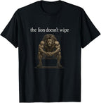 https://m.media-amazon.com/images/I/31kOmxl7M1L._SS64_.jpg