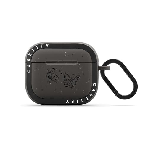 https://m.media-amazon.com/images/I/31n9fs3QUXL._SS64_.jpg