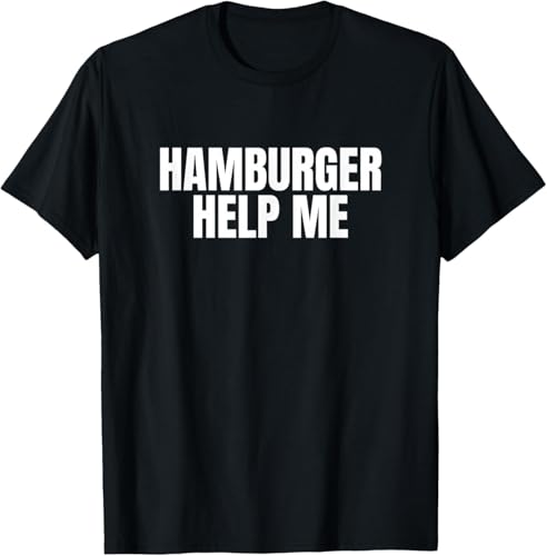 https://m.media-amazon.com/images/I/31oeCPOVYXL._SS64_.jpg