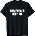 https://m.media-amazon.com/images/I/31oeCPOVYXL._SS64_.jpg