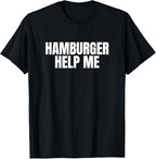 https://m.media-amazon.com/images/I/31oeCPOVYXL._SS64_.jpg