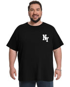 https://m.media-amazon.com/images/I/31rKaRUcGCL._SS64_.jpg