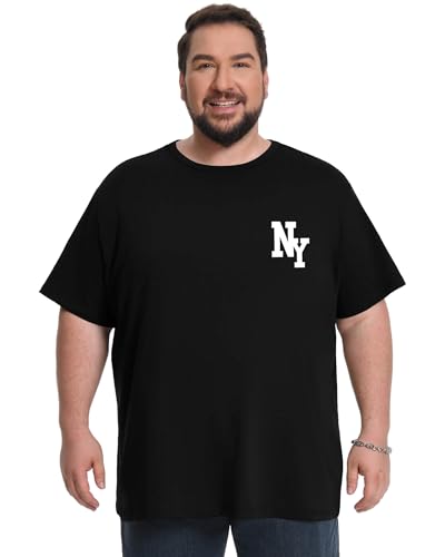 https://m.media-amazon.com/images/I/31rKaRUcGCL._SS64_.jpg