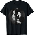 https://m.media-amazon.com/images/I/31rhuGy4c7L._SS64_.jpg