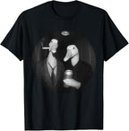 https://m.media-amazon.com/images/I/31rhuGy4c7L._SS64_.jpg